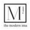 themodernima
